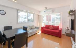 COZY APART SOHO TOWER